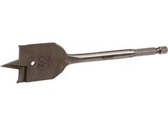 Kelfort Speedboor 32 MM