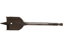 Kelfort Speedboor 35 MM