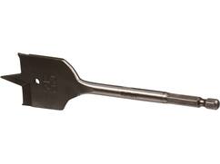Kelfort Speedboor 35 MM