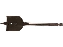 Kelfort Speedboor 38 MM