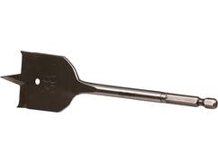 Kelfort Speedboor 38 MM