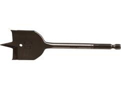 Kelfort Speedboor 40 MM