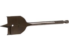 Kelfort Speedboor 40 MM