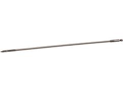 Kelfort Speedboor extra lang 6 mm-400 mm