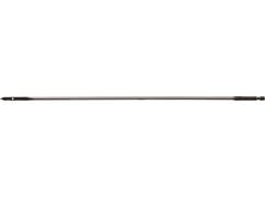 Kelfort Speedboor extra lang 6 mm-400 mm