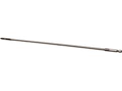 Kelfort Speedboor extra lang 6 mm-400 mm