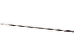Kelfort Speedboor extra lang 8 mm-400 mm
