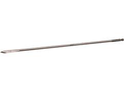 Kelfort Speedboor extra lang 8 mm-400 mm