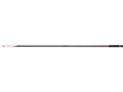 Kelfort Speedboor extra lang 8 mm-400 mm