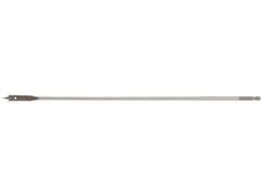 Kelfort Speedboor extra lang 10 mm-400 mm