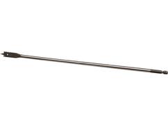 Kelfort Speedboor extra lang 12 mm-400 mm