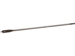 Kelfort Speedboor extra lang 12 mm-400 mm
