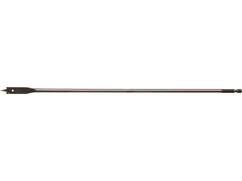 Kelfort Speedboor extra lang 12 mm-400 mm