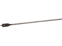 Kelfort Speedboor extra lang 18 mm-400 mm