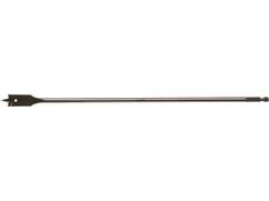 Kelfort Speedboor extra lang 18 mm-400 mm