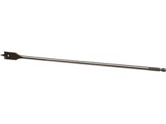 Kelfort Speedboor extra lang 18 mm-400 mm
