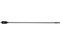 Kelfort Speedboor extra lang 20 mm-400 mm