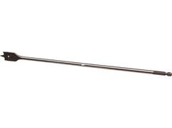 Kelfort Speedboor extra lang 20 mm-400 mm
