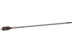 Kelfort Speedboor extra lang 20 mm-400 mm