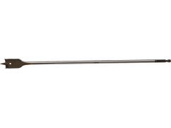 Kelfort Speedboor extra lang 24 mm-400 mm