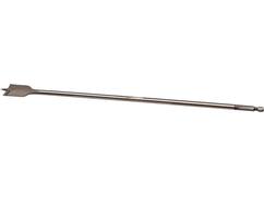Kelfort Speedboor extra lang 24 mm-400 mm
