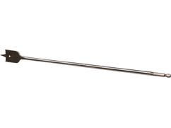 Kelfort Speedboor extra lang 28 mm-400 mm