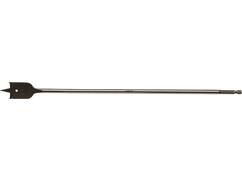 Kelfort Speedboor extra lang 28 mm-400 mm