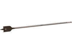 Kelfort Speedboor extra lang 28 mm-400 mm