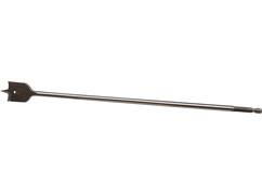 Kelfort Speedboor extra lang 30 mm-400 mm