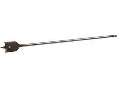 Kelfort Speedboor extra lang 30 mm-400 mm