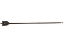 Kelfort Speedboor extra lang 30 mm-400 mm