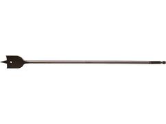 Kelfort Speedboor extra lang 32 mm-400 mm