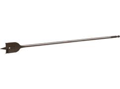 Kelfort Speedboor extra lang 32 mm-400 mm