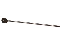 Kelfort Speedboor extra lang 32 mm-400 mm