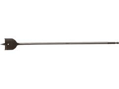 Kelfort Speedboor extra lang 40 mm-400 mm