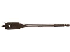 Kelfort Speedboor 16 mm/10 stuks