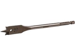 Kelfort Speedboor 16 mm/10 stuks