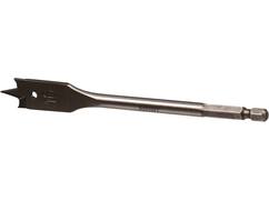 Kelfort Speedboor 16 mm/10 stuks