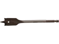 Kelfort Speedboor 20 mm/10 stuks