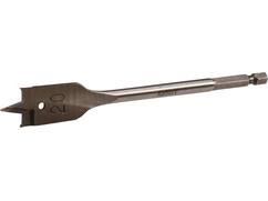Kelfort Speedboor 20 mm/10 stuks