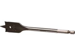 Kelfort Speedboor 20 mm/10 stuks