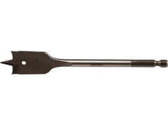 Kelfort Speedboor 22 mm/10 stuks