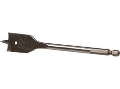 Kelfort Speedboor 22 mm/10 stuks