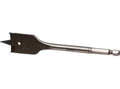 Kelfort Speedboor 25 mm/10 stuks