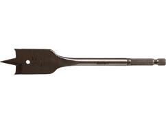 Kelfort Speedboor 25 mm/10 stuks