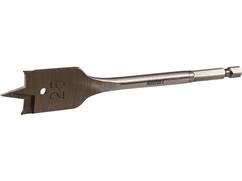 Kelfort Speedboor 25 mm/10 stuks