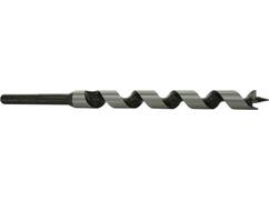Kelfort Slangenboor kel-cobra 6X235 MM