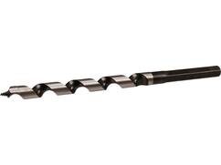 Kelfort Slangenboor kel-cobra 14X235 MM