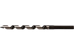 Kelfort Slangenboor kel-cobra 14X235 MM