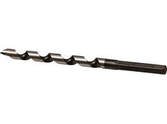 Kelfort Slangenboor kel-cobra 14X235 MM